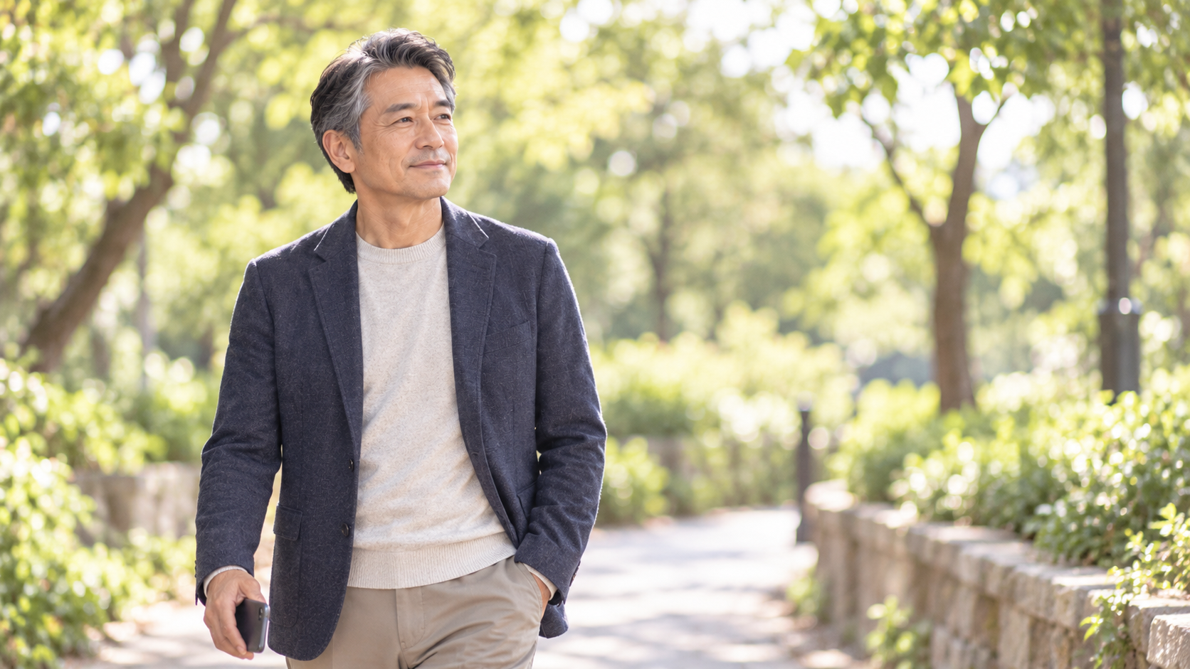 50代男性は婚活アプリで出会える？失敗を減らす選び方と見直し基準